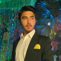Muhammad Wali Sheikh
