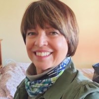 Terri Williams