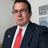 Jorge Rosales