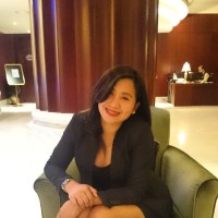 Mary Ellaine Salivio