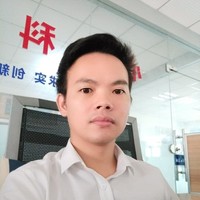 陈胜华