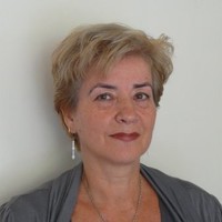 Renske van Ebbenhorst