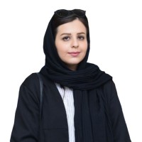 Shirin Shirazi