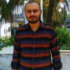 Priyesh Shetty