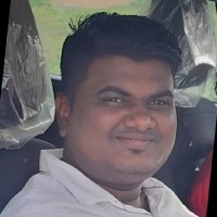 Surendra Kumar R