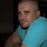 Tomasz Piotr Kołak