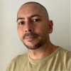 Juan David Peña