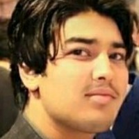 Ijaz Ulhaq