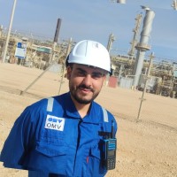 Zemzemi Seifeddine