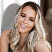 Camila Pidde