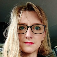Nelly Lecoeuvre