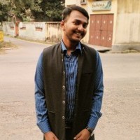 Dipayan Das