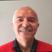 Pierre Mariani