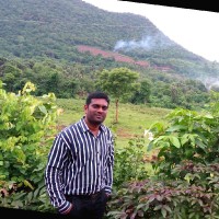 Syed Abdul Maqbool