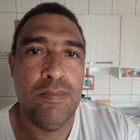 David Rosa Da Silva