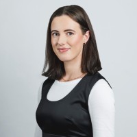 Jasmin Pedretti