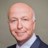 David Wisen