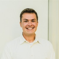 Jc Switzer
