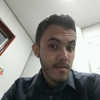 Mauro Neto
