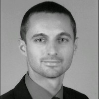Christian S.