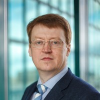 Vladislav Kuzmin