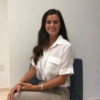 Jackie Geaccone