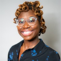 Philynxia Benson