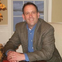 Patrick Wetherbee