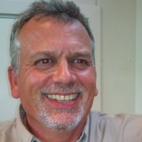 Palle Frederiksen