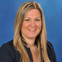 Sarah Factor
