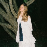 Laurén Maria Kleist