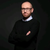 Federico Dasti