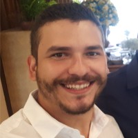 Cesar Gomes Neto