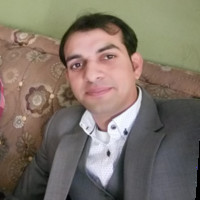 Basit Zareen
