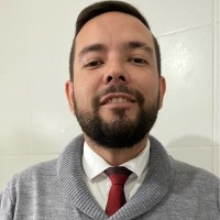 Franco Rossetti