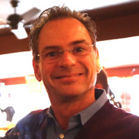 Jon Lieber