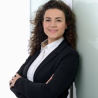 Eirini Tsiprakou