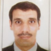 Belkhiter محمد