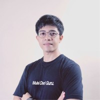 Edwin Rahmadian