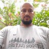 Sanu Mohanan