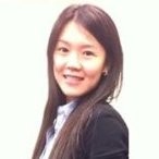 Pei-Wen Chen
