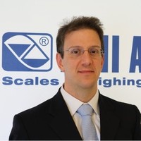 Enrico Tosi