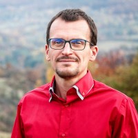 Radoslav Plánička