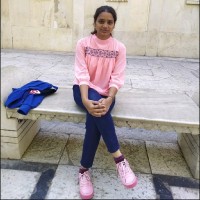 Snehal Jadhav
