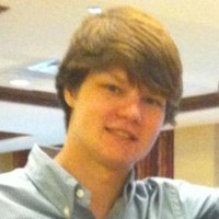 Jacob Johnson