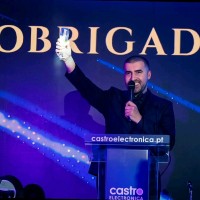 Filipe Castro