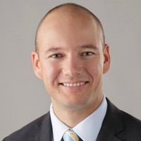 Daniel Pfeifer