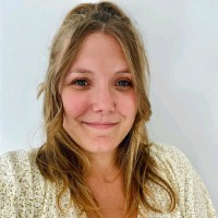 Léa Guiguitant