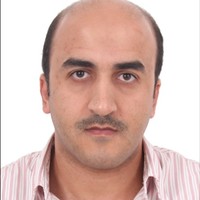 Essam Dergham