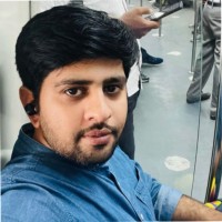 Shailendra Tiwari